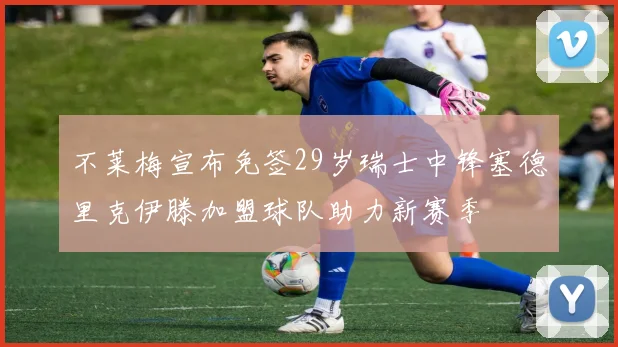不莱梅宣布免签29岁瑞士中锋塞德里克伊滕加盟球队助力新赛季